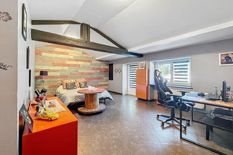  maison st-christophe-du-ligneron 85670