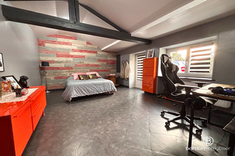  maison st-christophe-du-ligneron 85670