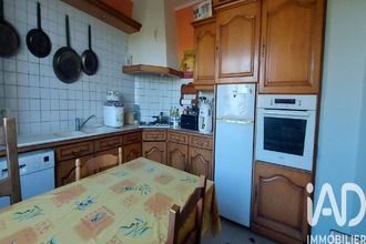  maison st-christophe-du-ligneron 85670