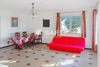  maison st-christophe-du-ligneron 85670