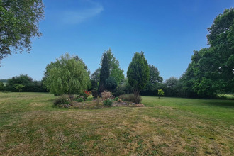  maison st-christophe-du-ligneron 85670