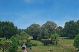  maison st-christophe-du-ligneron 85670