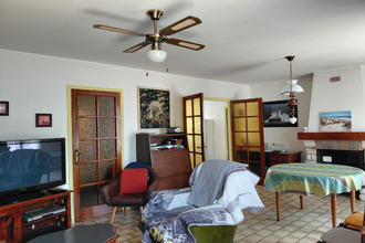  maison st-christophe-du-ligneron 85670
