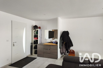  maison st-christophe-du-ligneron 85670