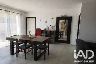  maison st-christophe-du-ligneron 85670
