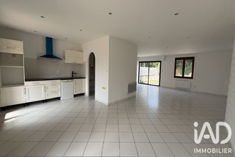  maison st-christophe-du-ligneron 85670