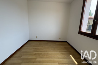  maison st-christophe-du-ligneron 85670