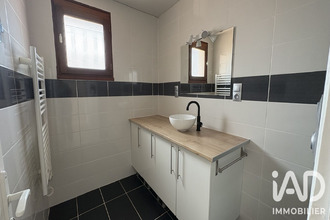  maison st-christophe-du-ligneron 85670