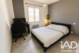  maison st-christophe-du-ligneron 85670