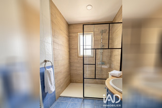 maison st-christophe-du-ligneron 85670
