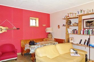  maison st-christophe-en-bazelle 36210
