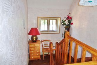  maison st-christophe-en-bazelle 36210