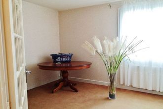  maison st-christophe-en-bazelle 36210