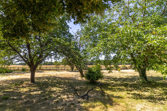  maison st-christophe-en-bazelle 36210