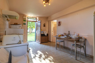  maison st-christophe-en-bazelle 36210