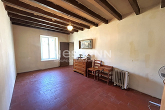  maison st-christophe-en-bazelle 36210