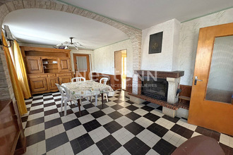  maison st-christophe-en-bazelle 36210