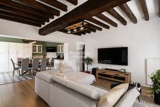  maison st-christophe-en-bazelle 36210