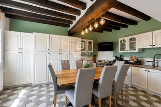  maison st-christophe-en-bazelle 36210