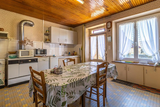  maison st-christophe-en-bazelle 36210