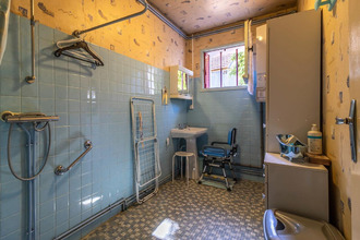  maison st-christophe-en-bazelle 36210