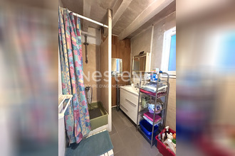  maison st-christophe-en-bazelle 36210