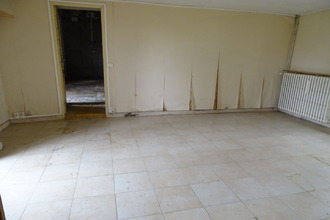  maison st-christophe-en-boucherie 36400