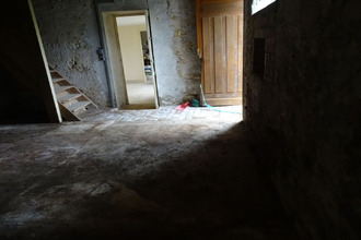  maison st-christophe-en-boucherie 36400