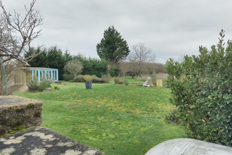  maison st-christophe-en-boucherie 36400