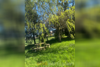  maison st-christophe-en-boucherie 36400