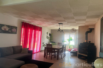  maison st-christophe-en-boucherie 36400