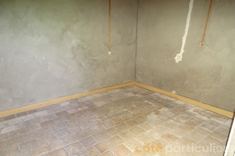  maison st-christophe-en-boucherie 36400