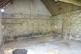  maison st-christophe-en-boucherie 36400