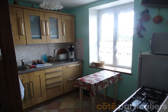  maison st-christophe-en-boucherie 36400