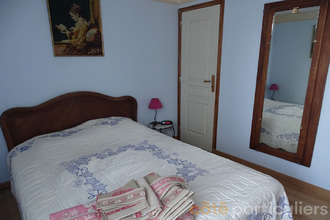  maison st-christophe-en-boucherie 36400