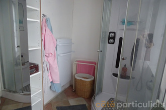  maison st-christophe-en-boucherie 36400