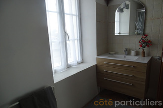  maison st-christophe-en-boucherie 36400
