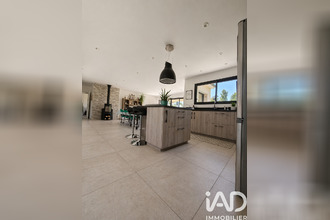  maison st-christophe-en-bresse 71370