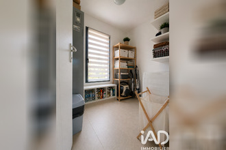  maison st-christophe-en-bresse 71370