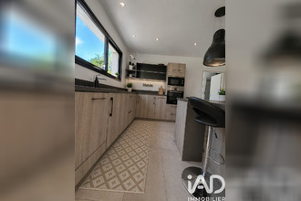  maison st-christophe-en-bresse 71370