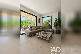  maison st-christophe-en-bresse 71370