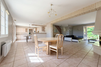  maison st-christophe-en-bresse 71370