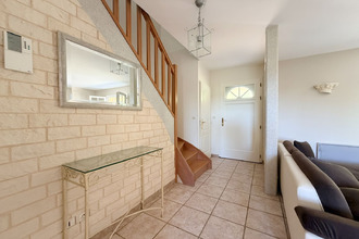  maison st-christophe-en-bresse 71370