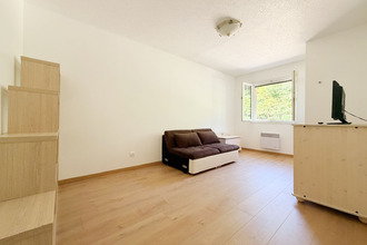  maison st-christophe-en-bresse 71370