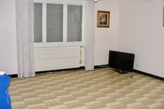  maison st-christophe-en-brionnais 71800