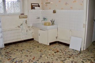  maison st-christophe-en-brionnais 71800