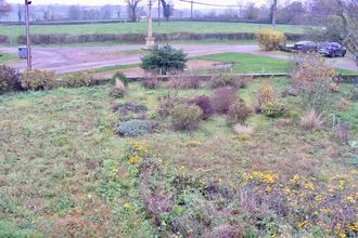  maison st-christophe-en-brionnais 71800