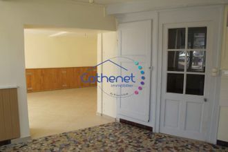  maison st-christophe-en-brionnais 71800