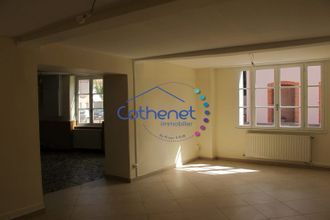  maison st-christophe-en-brionnais 71800