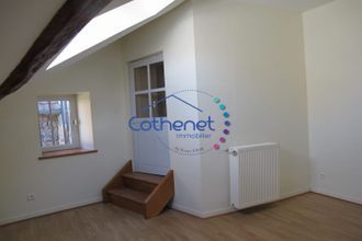  maison st-christophe-en-brionnais 71800